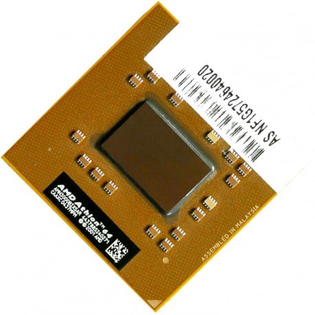 AMN3000BIXSAR as NF1G5205310028 asus A4000