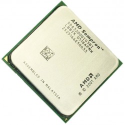 Amd sempron SDA3200DI03BI 3200+