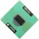 Intel Pentium M 360 (SL8ML) RH80536 360 Q546A146 1.4/1M/400