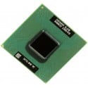 Intel Pentium 4 2.20GHz (SL6VB) RH80532 2200/512
