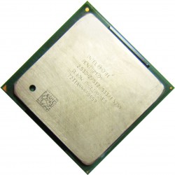 Pentium 4 2.53 ghz socket 478 2.53/ghz/512/533/1.525V