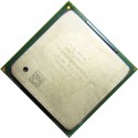 Intel Pentium 4 SL6DW 2.53GHz 512KB L2 Cache