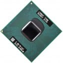 Intel Pentium T3200 (SLAVG) LF80537 T3200 5836B174 2.00/1M/667