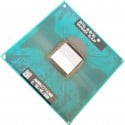 Intel Core 2 Duo T4300 (SLGJM) V933A971 AW80577T4300 2.10/1M/800