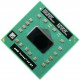 TMDTL62HAX5DM amd mobile turion 64 X2 TL-62 2.1Ghz 1M S1 lp