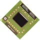 AMD Turion 64 X2 RM-76 TMRM76DAM22GG hp probook 4515S