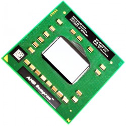 SMSI42SAM12GG amd mobile sempron SI-42