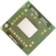 AMD Athlon 64 X2 QL-65 (AMQL65DAM22GG)