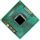 Intel slgjl AW80577T4400 T4400 2.20/1M/800