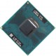 Intel Pentium Dual-Core T2410 (SLA4G) 2.00/1M/533