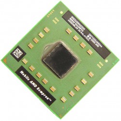 SMS3400HAX3CM amd mobile sempton 3400+ 1.8Ghz 256K S1 lp