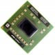 AMQL64DAM22GG 465536-003 amd athlon 64 X2 QL-64 21000 mhz S1G2