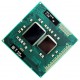 Intel I3-330M SL8MD