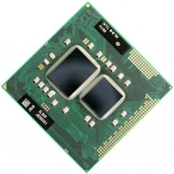 Intel Pentium P6100 (SLBUR)