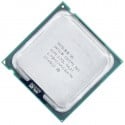 Intel Core™2 Duo 6600 SL9ZL Malay 2.40ghz/4m/1066/06 L716A623