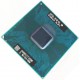 Intel® Core™ 2 Duo T6500 AW80577T6500 SLGF4 2.10/2M/800