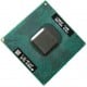 Intel Celeron T1600 (SLB6J) LF80537