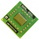 AMD Turion 64 X2 TL-64 TMDTL64HAX5DC CAARG 0727XPLW A432332670659