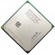 Amd sempron SDA3100AI03BA