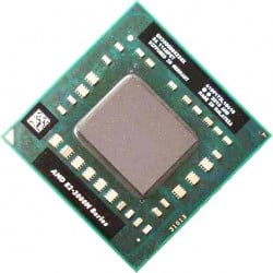 Amd amd E2-3000M 1.8Ghz socket FS1 1333Mhz EM3000DDX22GX