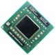 AM3410HLX43GX amd A6-SERIES A6-3410MX 1600Mhz socket FS1 llano 4-CORE 