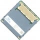 Intel pentium ii 366/256 99110303-0244 malay SL36Z