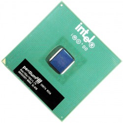 Intel pentium 3 (iii) 866MHZ costa rica