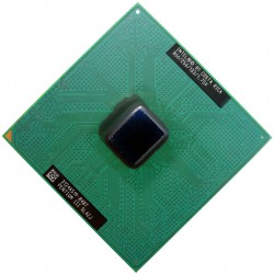 Intel pentium costa rica 866MHZ