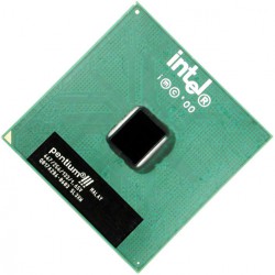 Intel pentium 3 (iii) 667MHZ malay
