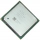 Pentium 4 3 0 ghz socket 478