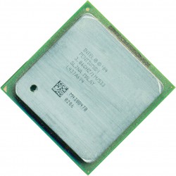 Pentium 4 3 06 ghz socket 478