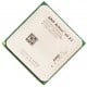 AMD Athlon 64 X2 5000+ ADO5000IAA5DO AAAEG 0910CPMW