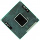 SR0TC intel core I3-2328M toshiba satellite C870 C870-15U