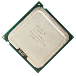 Pentium d 940 SL940 malay 3.20GHZ 4M 800