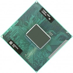 SR0CH intel core I5-2450M