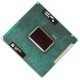 Intel SR0HZ mobile celeron DUAL-CORE B815