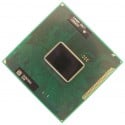 SR07T B950 pentium DUAL-CORE mobile