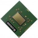 Amd mobile athlon 64 3000+ AMN3000BIX5AR 1.8Ghz mobile cpu