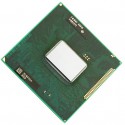 Intel Core™ i5 i5-3230M SR0WY V4080253 35219515A BZ2