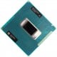 SR0UX intel core I7 mobile I7-3630QM 2.4GHZ 6MB cache PGA988 socket G2