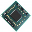 Amd phenom ii TRIPLE-CORE mobile N830 - HMN830DCR32GM