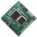 Slbtz intel core I5-450M mobile 2.4Ghz 3MB socket G1 PGA988