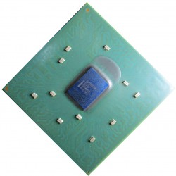 Intel RG82855GME SL72L