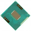 SR0TX AW8063801111700 intel core I3-3120M