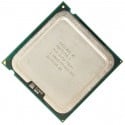 Intel Pentium® D 945 SL9SP MALAY 3.40GHZ/4M/800/05A Q419A820