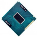 Intel Pentium U5600 SR0U1 V253C140 2L323032A 1333
