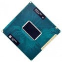 Intel Core™ i5 580M SR0EU V253C140 2L323032A 1333