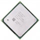 Intel 03 pentium 4 3.00GHZ/1M7800 SL79L malay