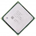 Intel Pentium® 4 SL79L COSTA RICA 3.00GHZ/1M/800 3416A872 4418A115 0266