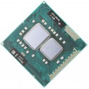 Intel Core™ i5 i5-560M SLBTS V118A539 3148